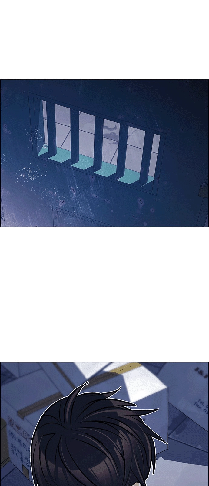 Dice Chapter 221 - 58