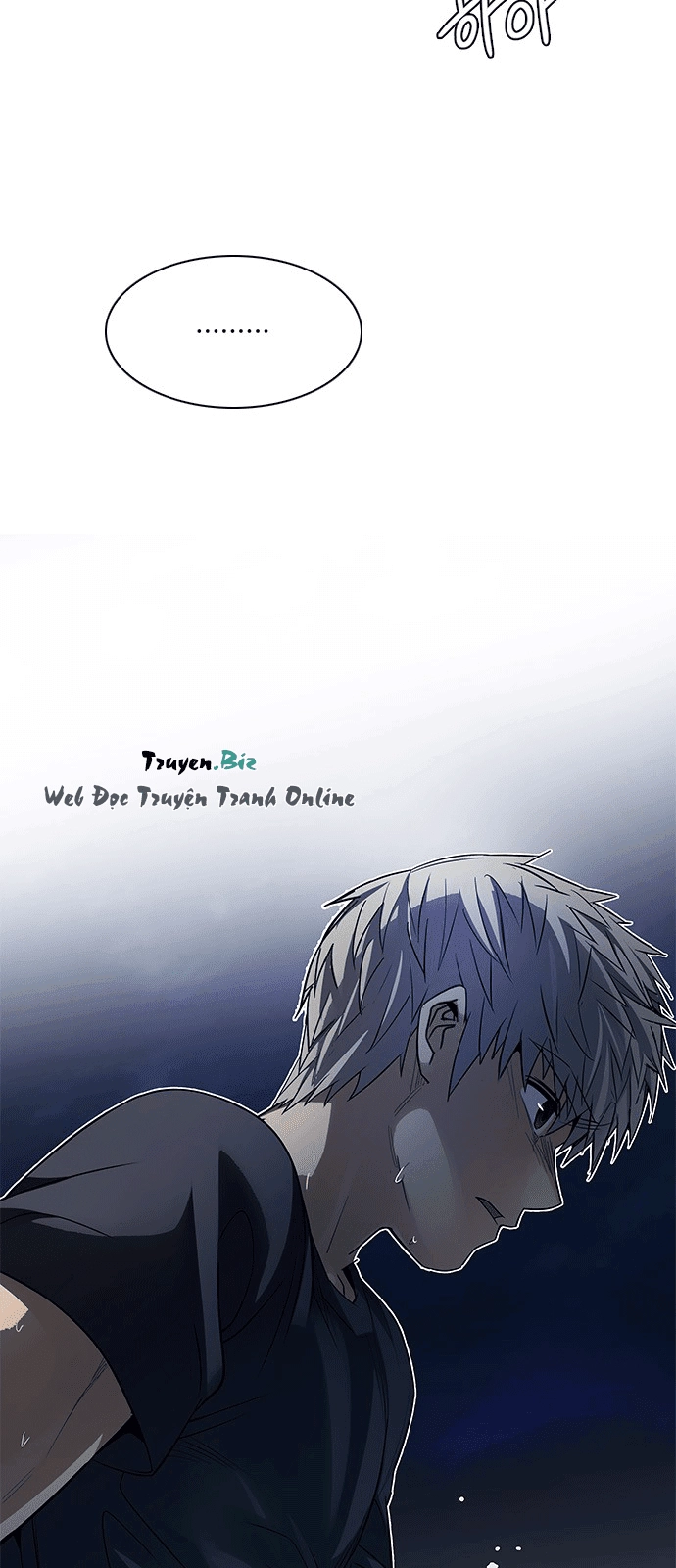 Dice Chapter 223 - 13