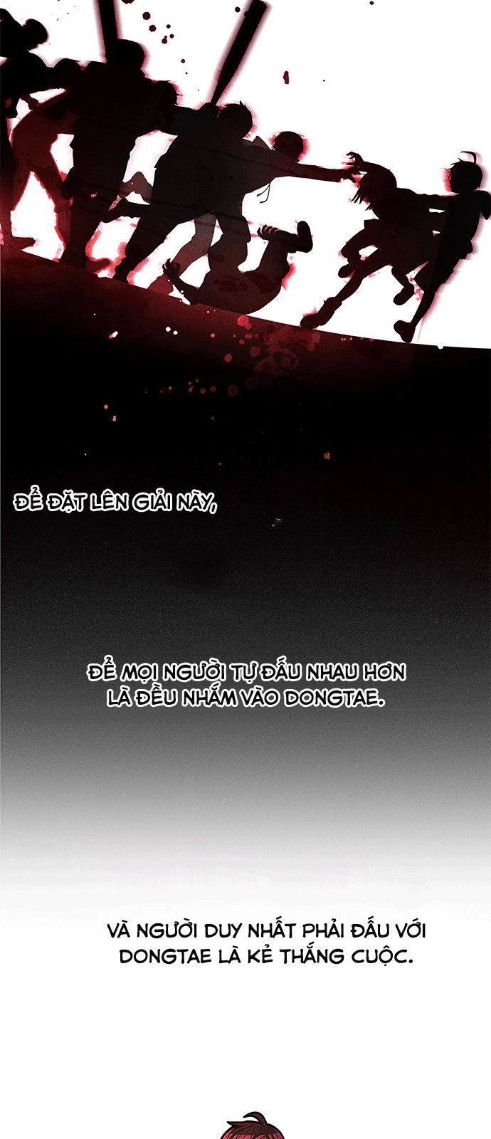 Dice Chapter 223 - 45