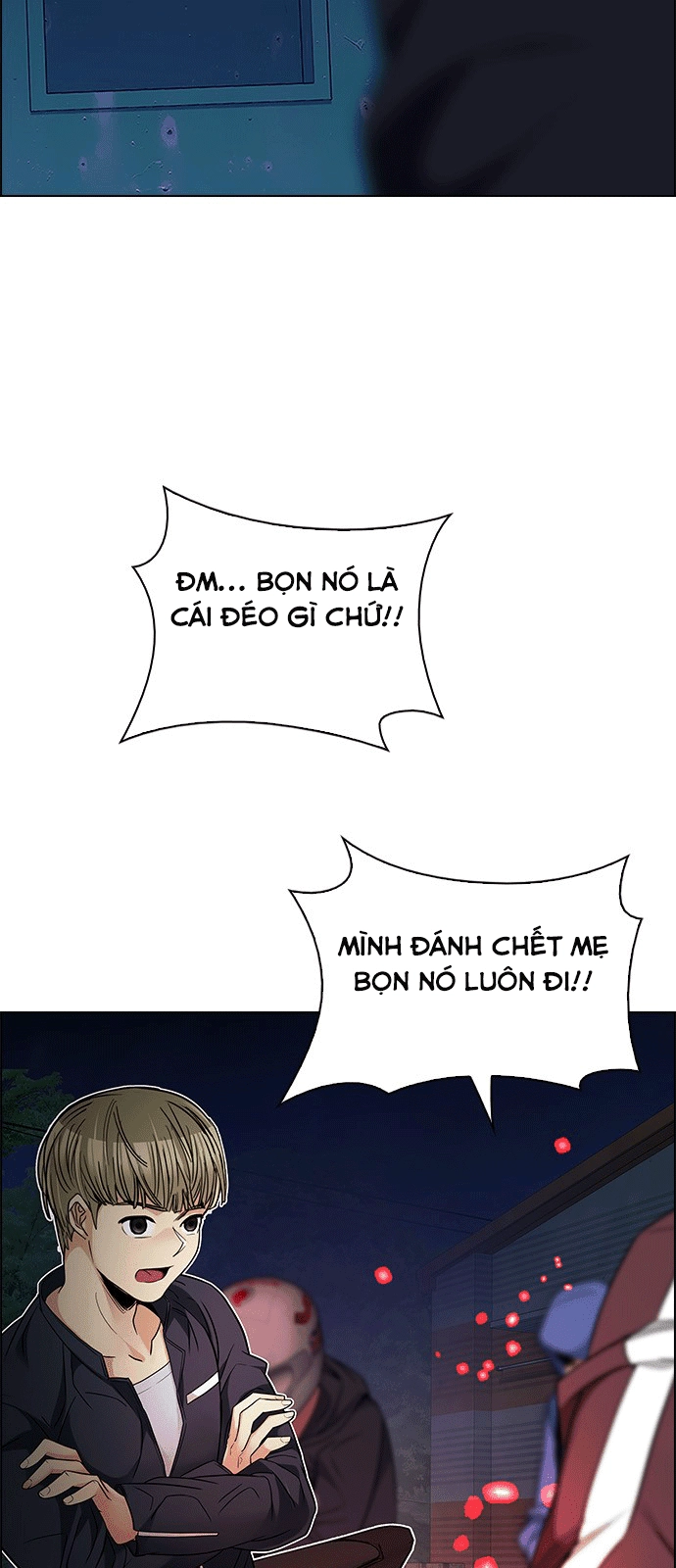 Dice Chapter 223 - 49