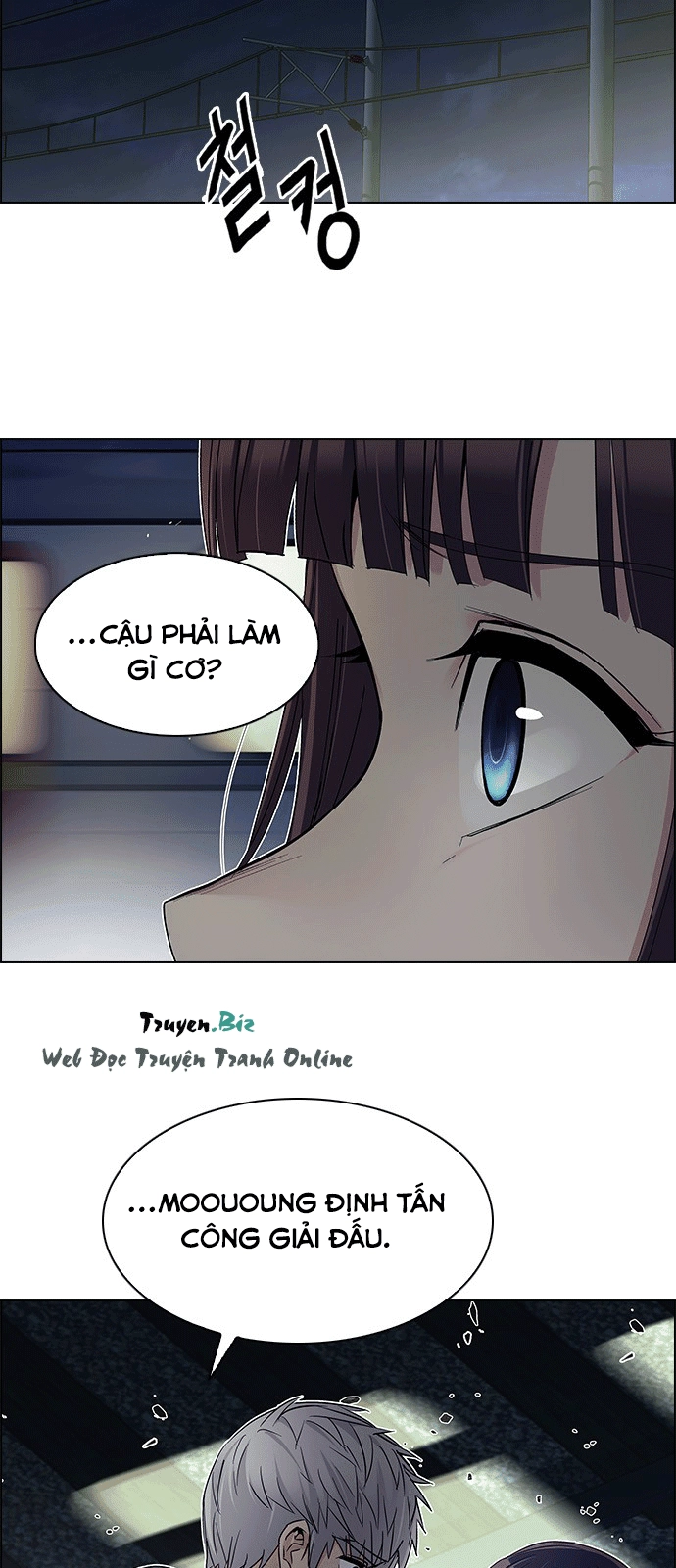 Dice Chapter 224 - 9