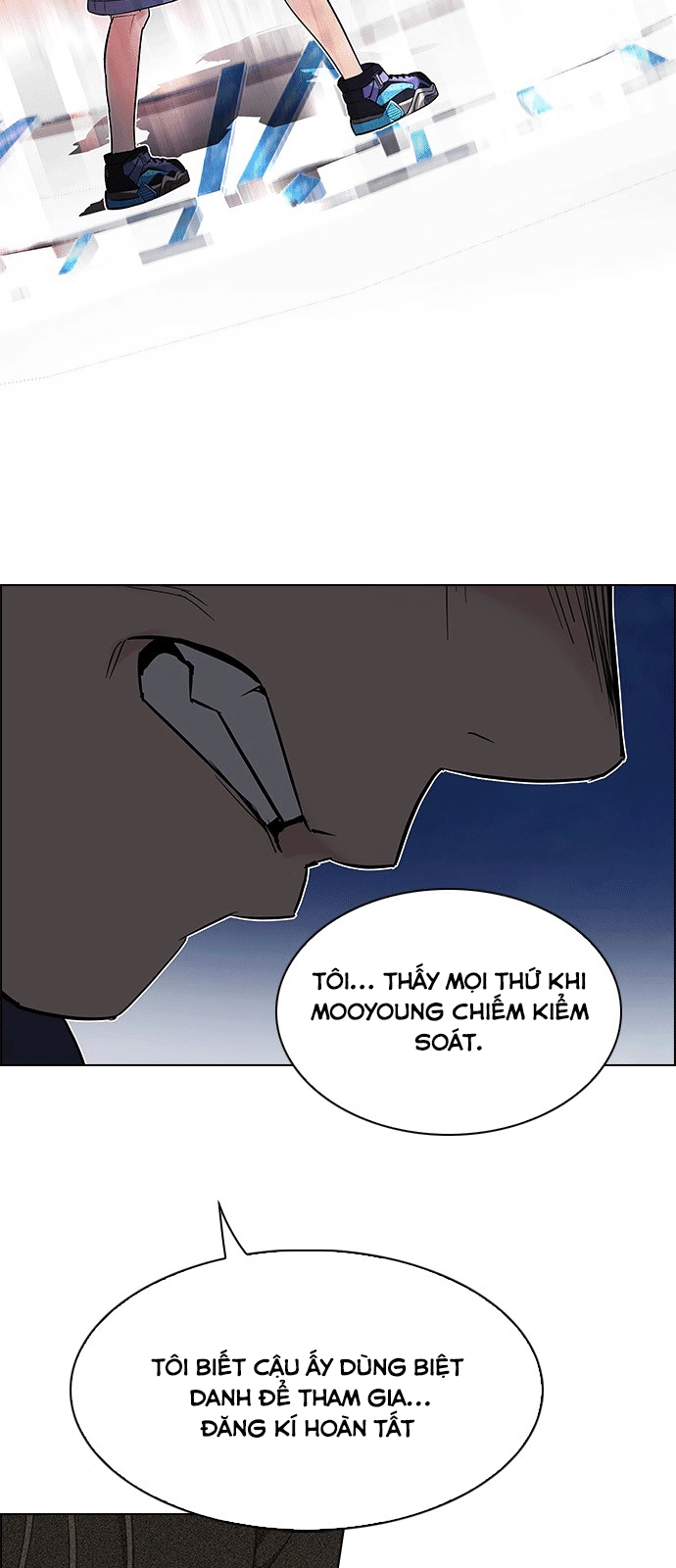 Dice Chapter 224 - 12