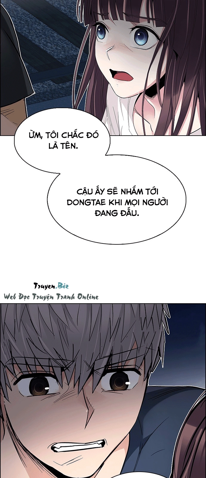 Dice Chapter 224 - 14