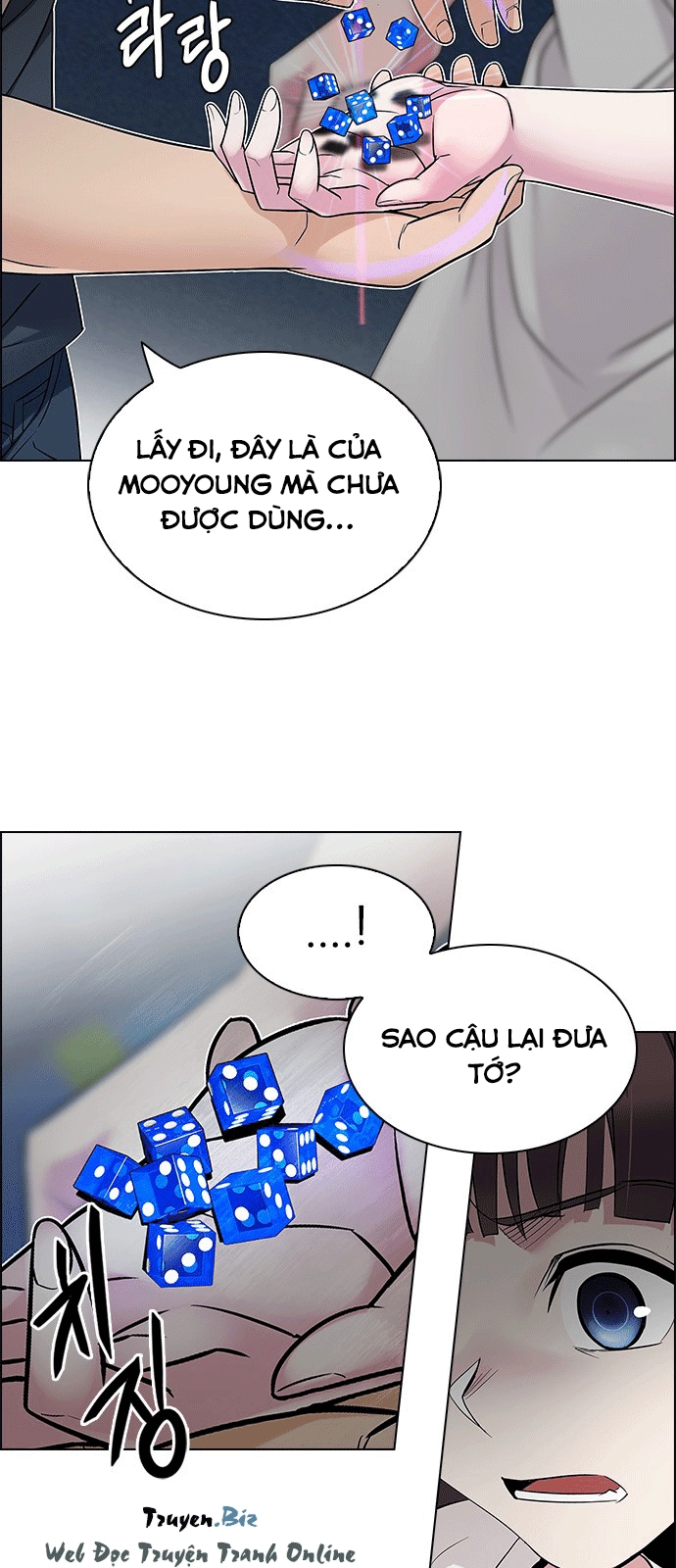 Dice Chapter 224 - 17