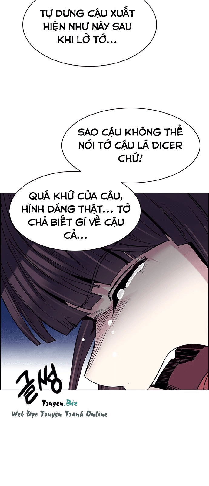 Dice Chapter 224 - 22