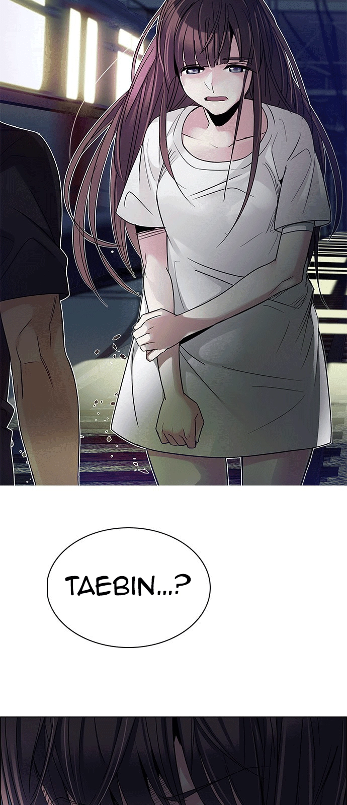 Dice Chapter 224 - 27