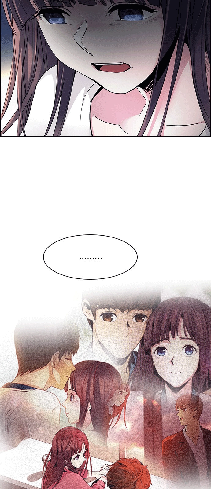 Dice Chapter 224 - 28