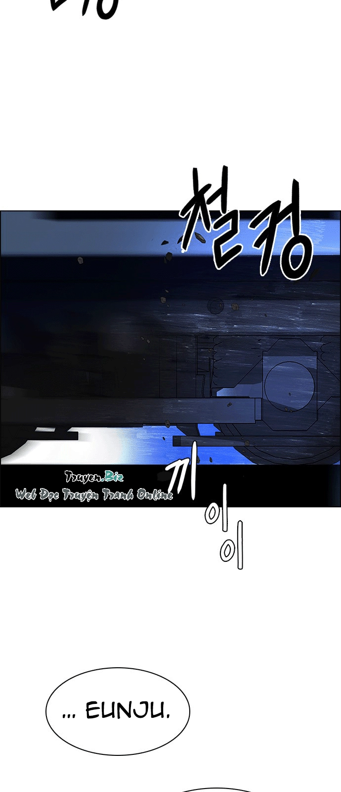 Dice Chapter 224 - 30