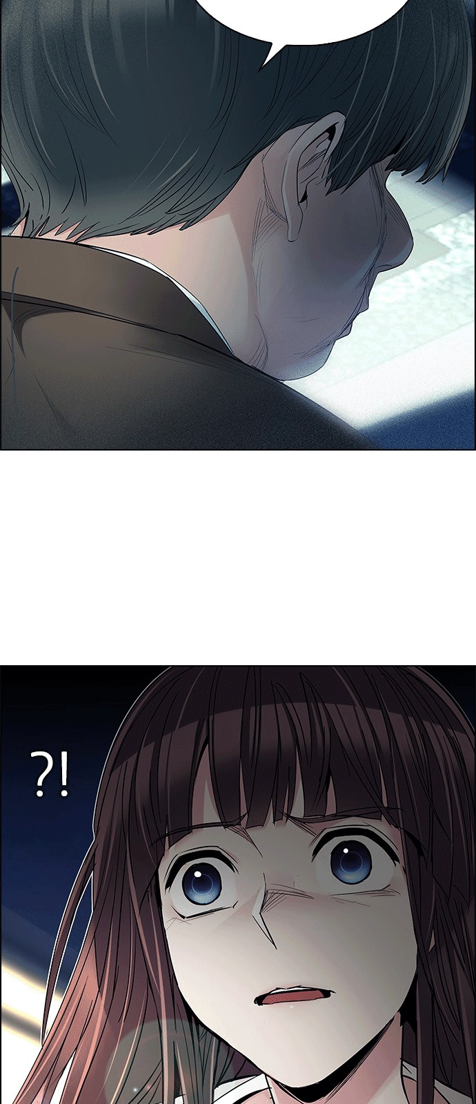 Dice Chapter 224 - 32