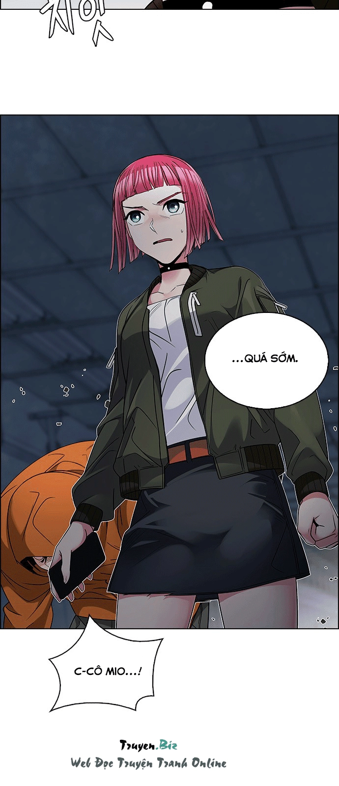 Dice Chapter 227 - 11