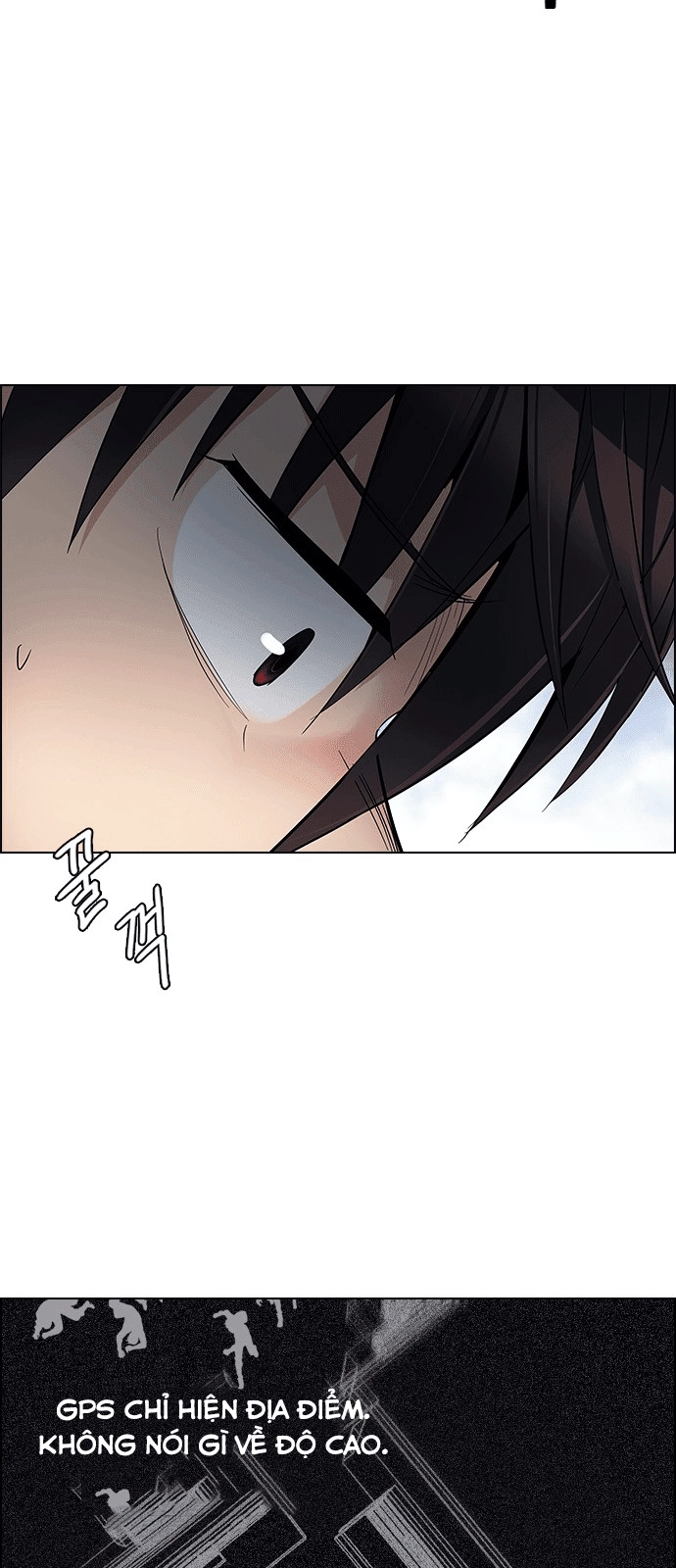 Dice Chapter 227 - 21