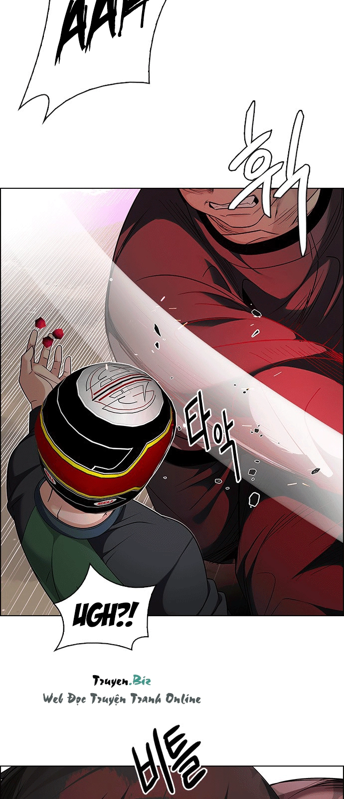 Dice Chapter 227 - 30