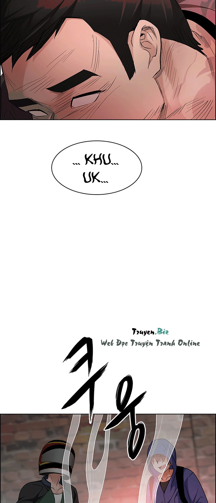 Dice Chapter 227 - 31