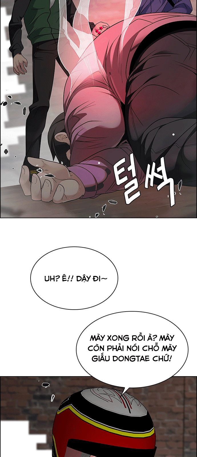 Dice Chapter 227 - 32