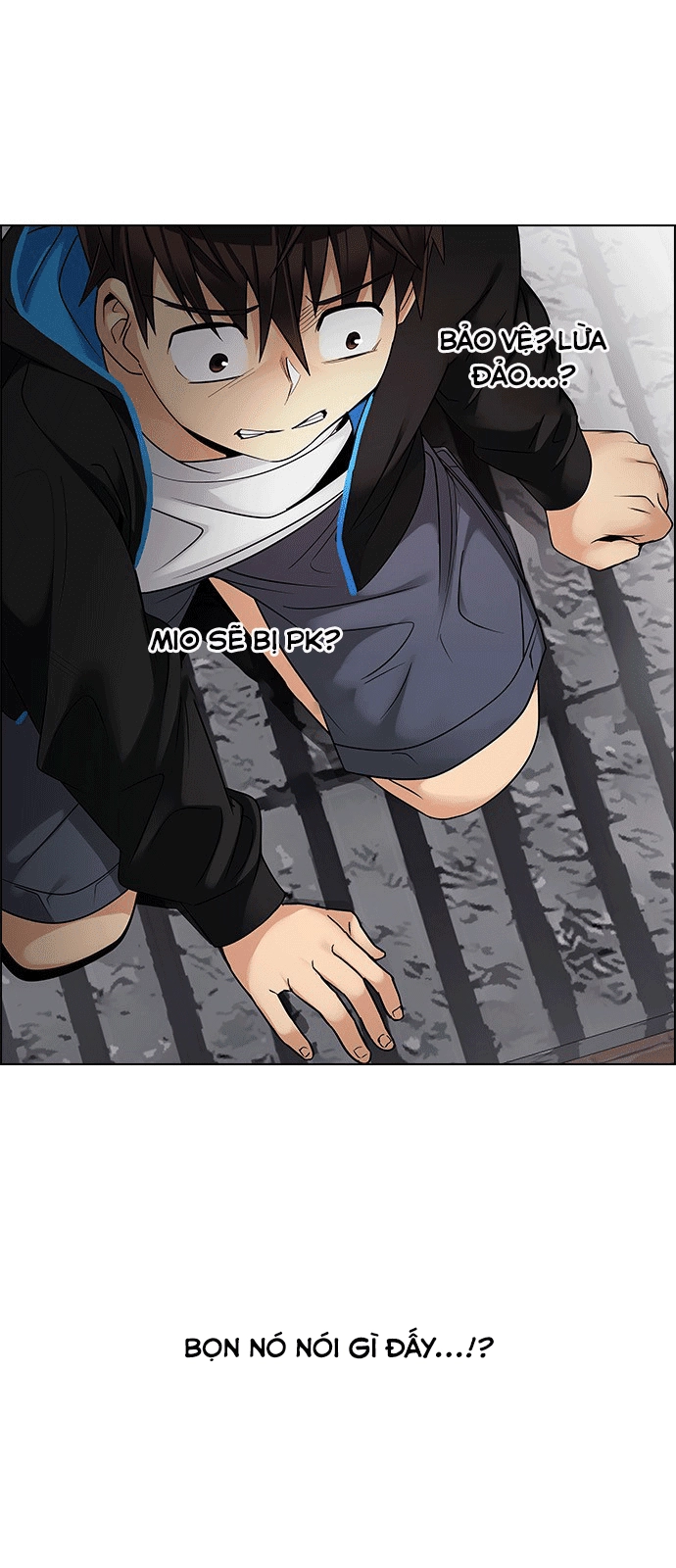 Dice Chapter 227 - 37