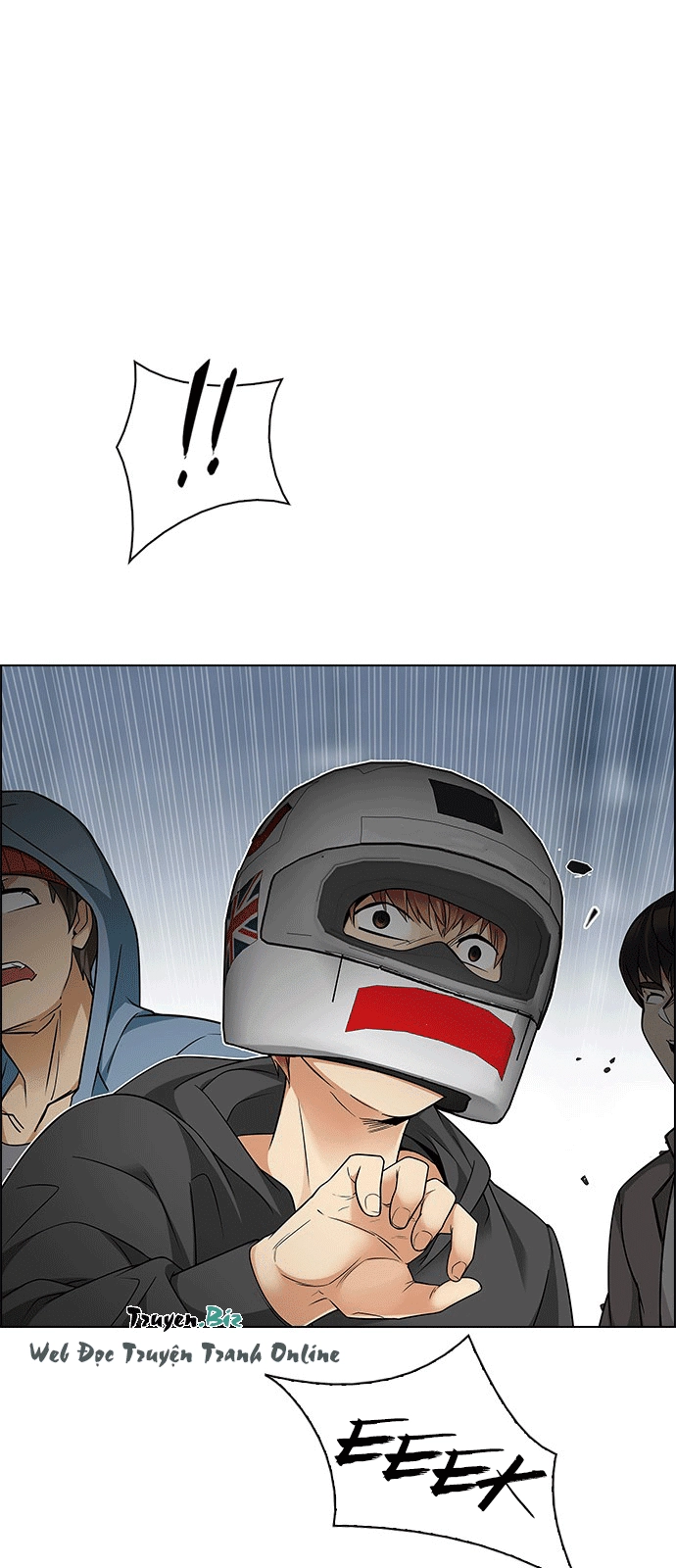 Dice Chapter 227 - 42