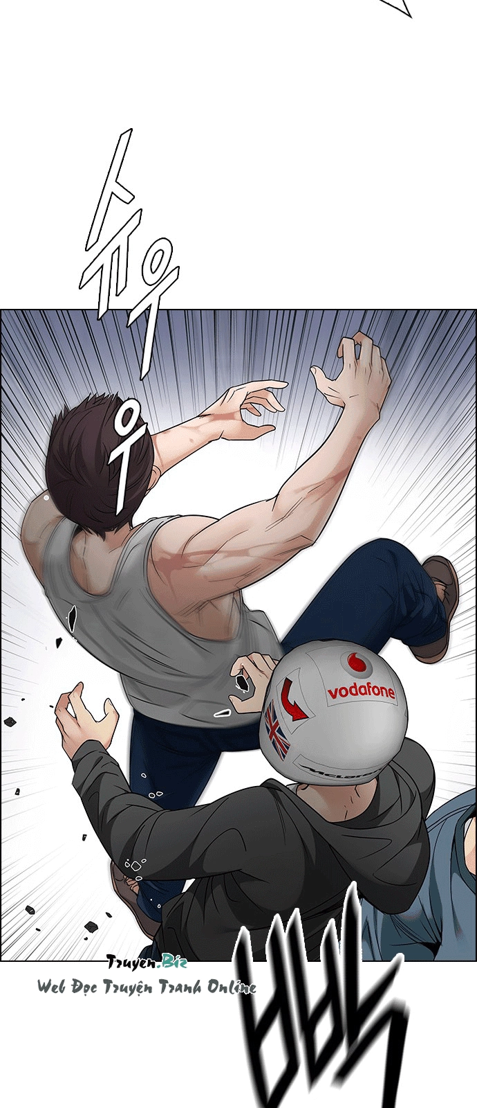 Dice Chapter 227 - 43