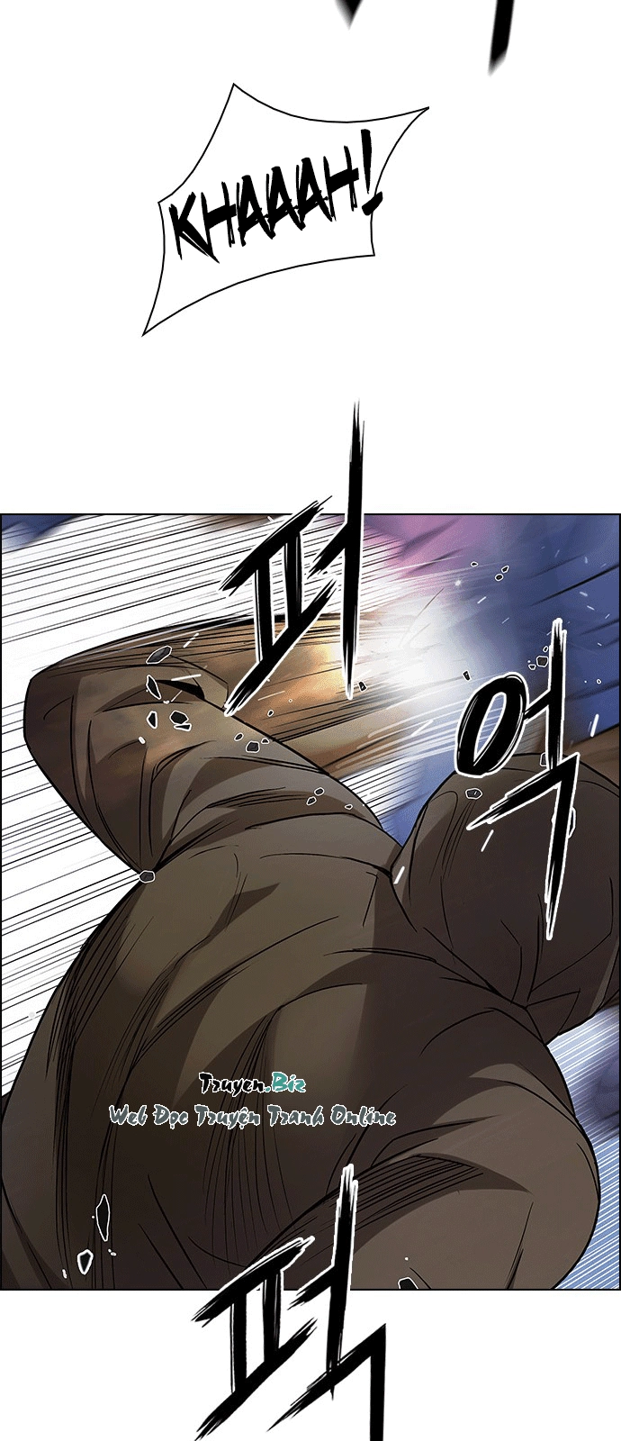 Dice Chapter 227 - 44