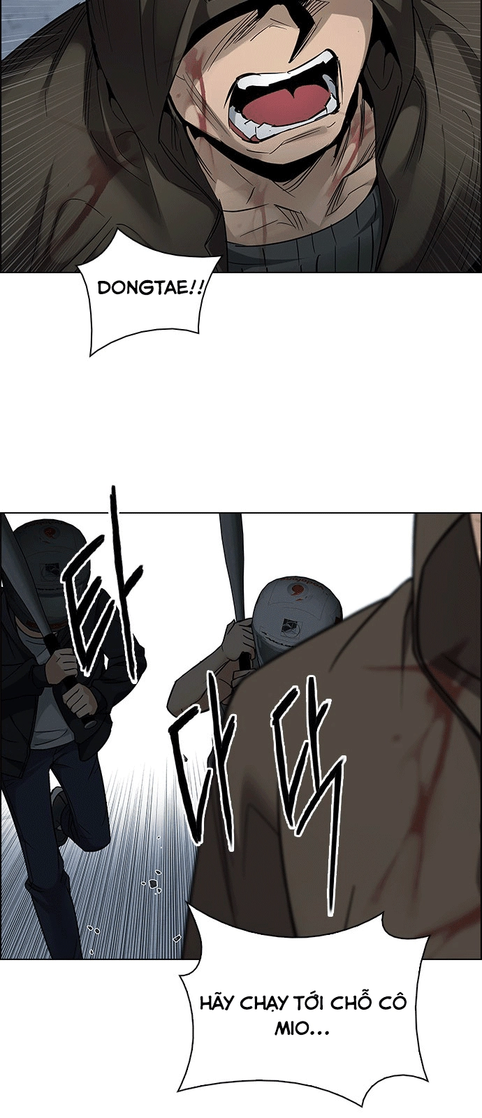 Dice Chapter 227 - 48