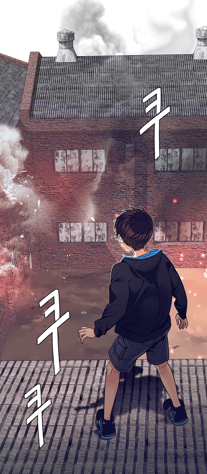 Dice Chapter 227 - 50