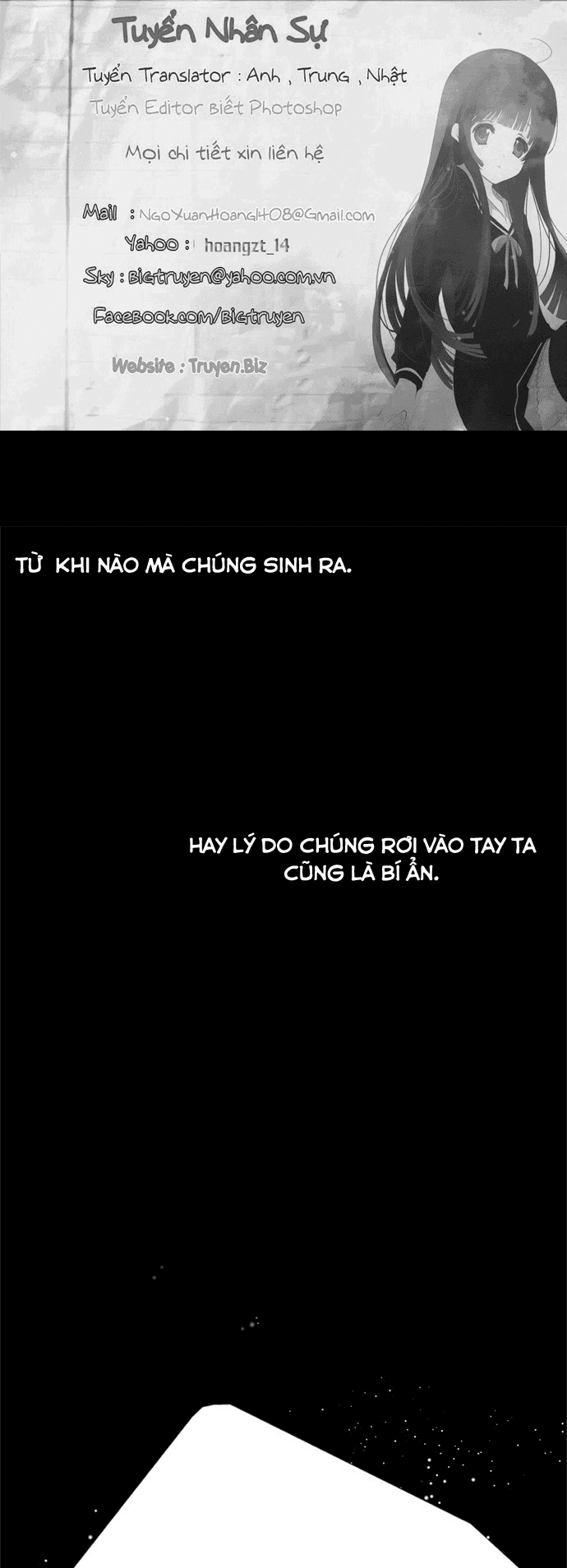 Dice Chapter 228 - 1