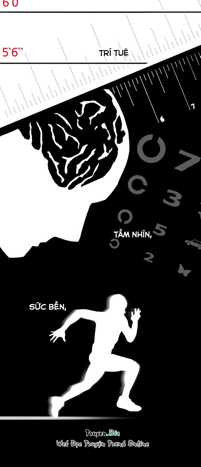 Dice Chapter 228 - 6