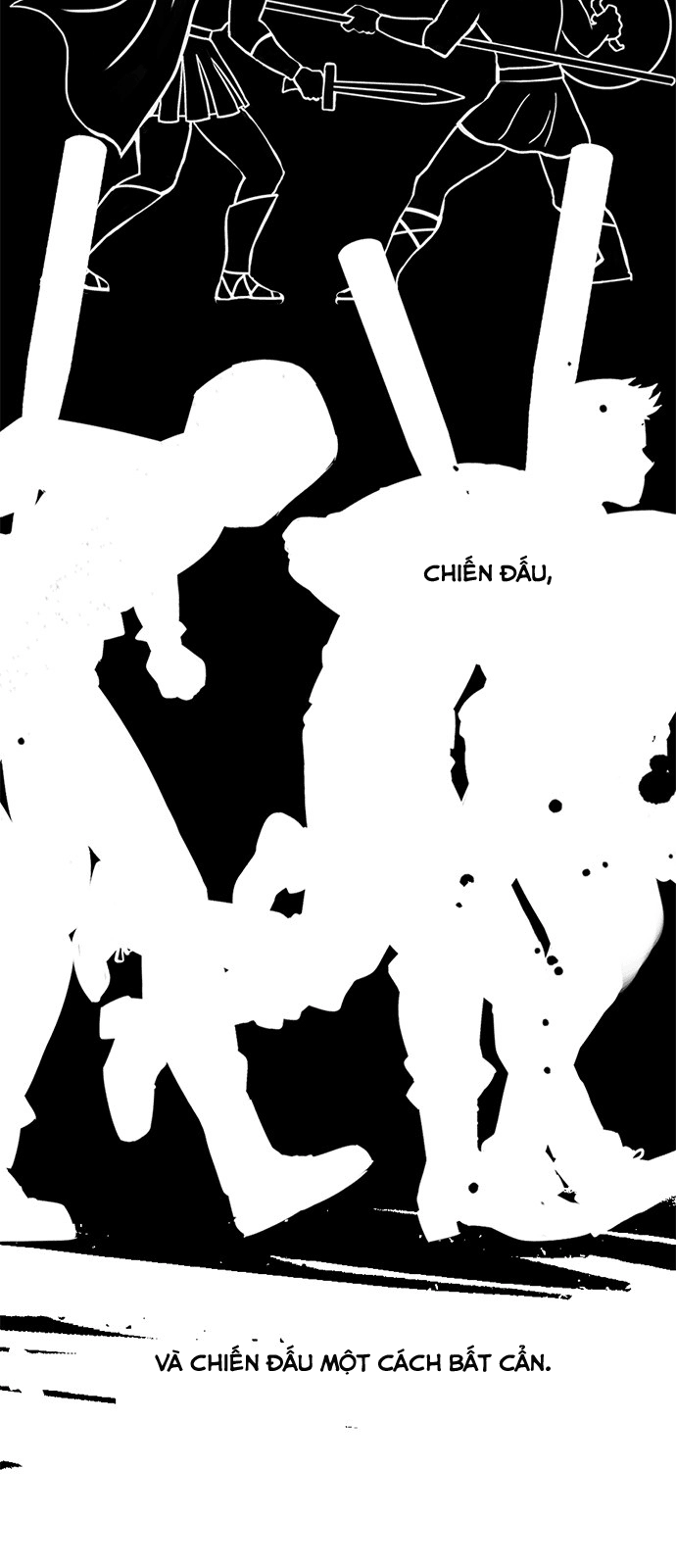 Dice Chapter 228 - 11