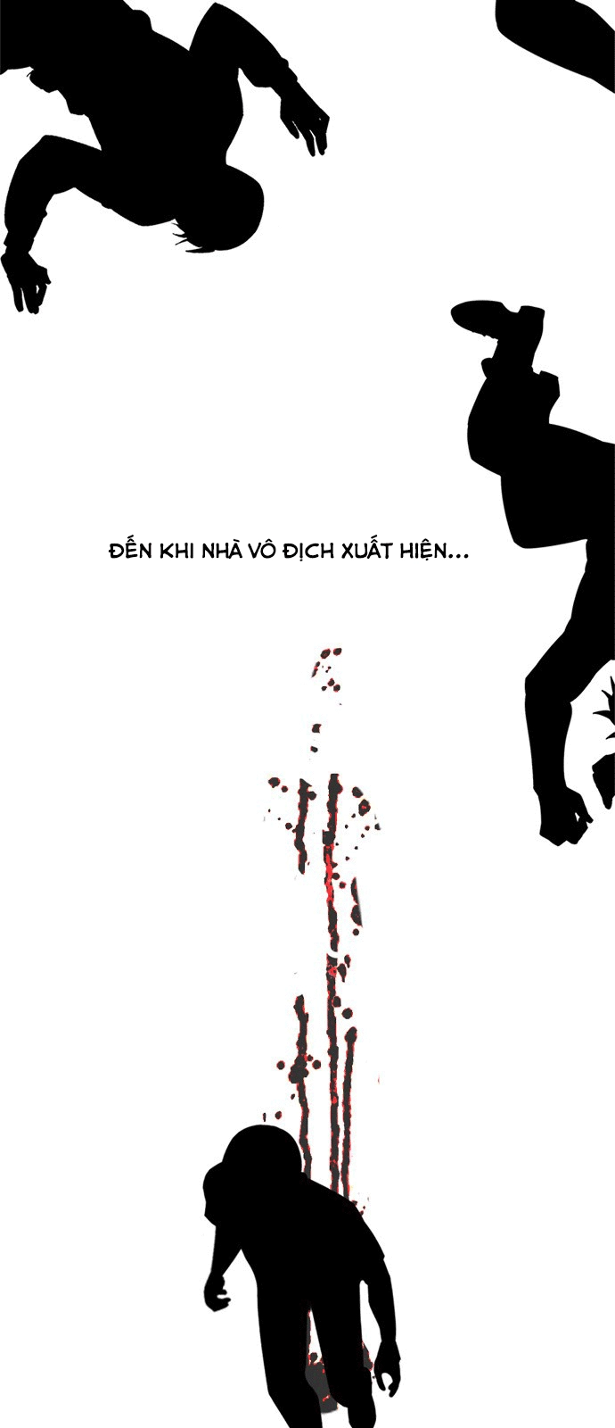 Dice Chapter 228 - 14