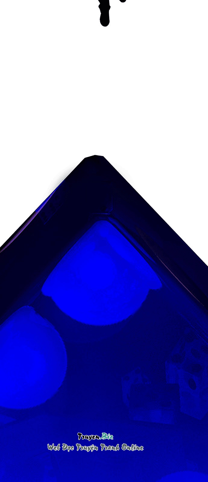 Dice Chapter 228 - 15