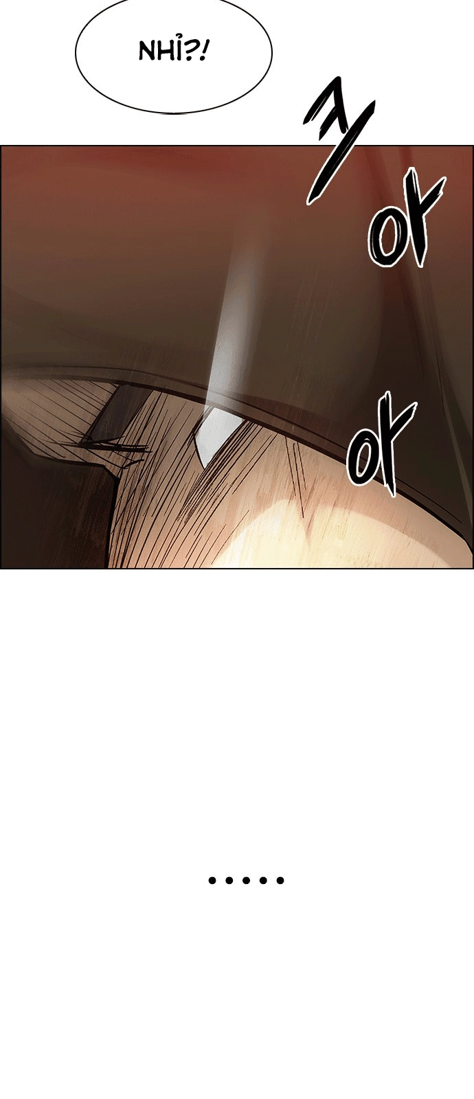 Dice Chapter 228 - 29