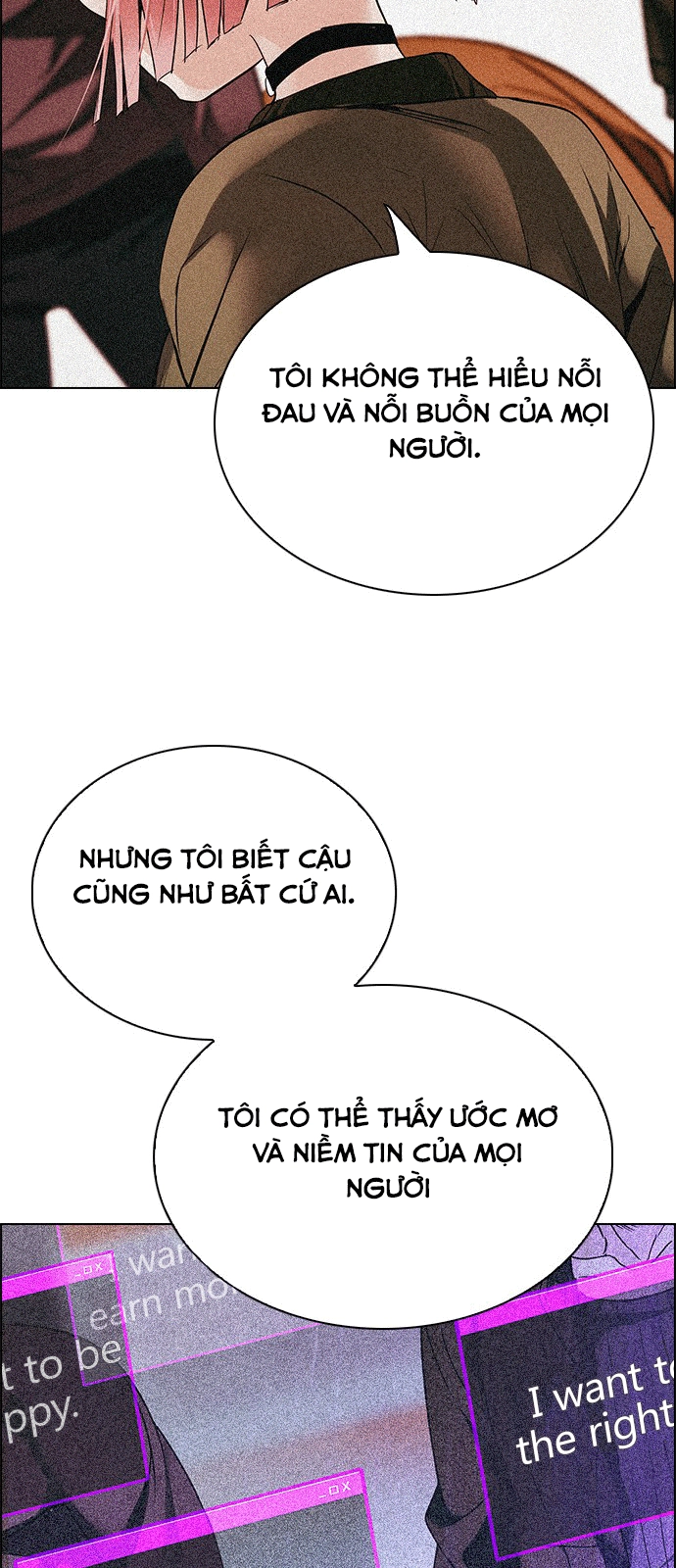 Dice Chapter 228 - 33