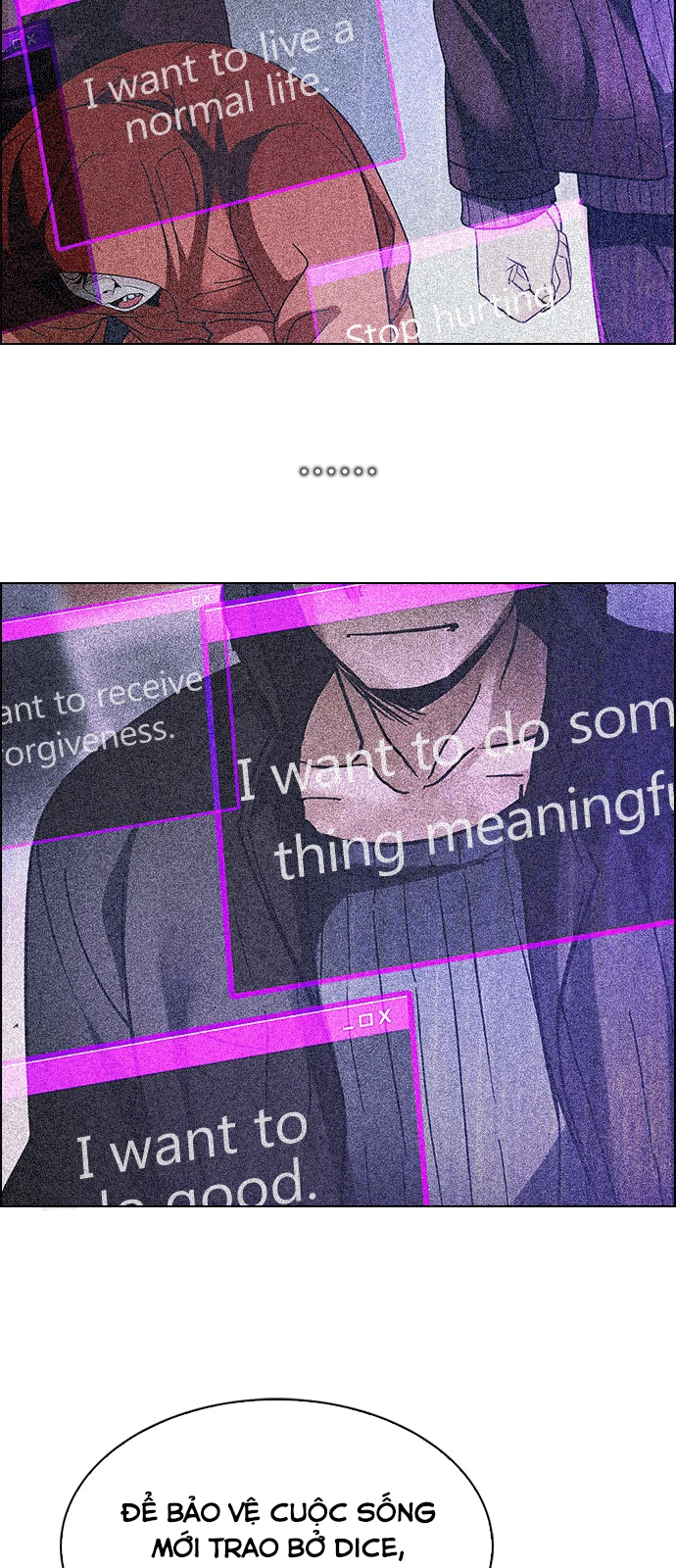 Dice Chapter 228 - 34