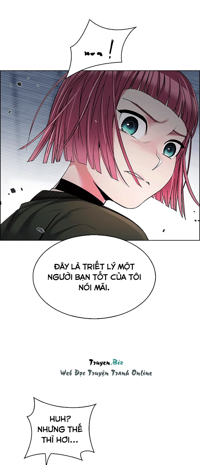 Dice Chapter 228 - 37