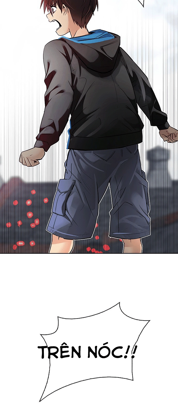 Dice Chapter 228 - 49