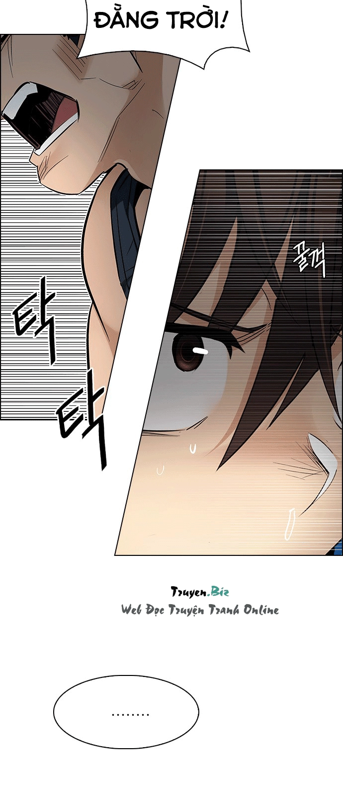 Dice Chapter 228 - 57