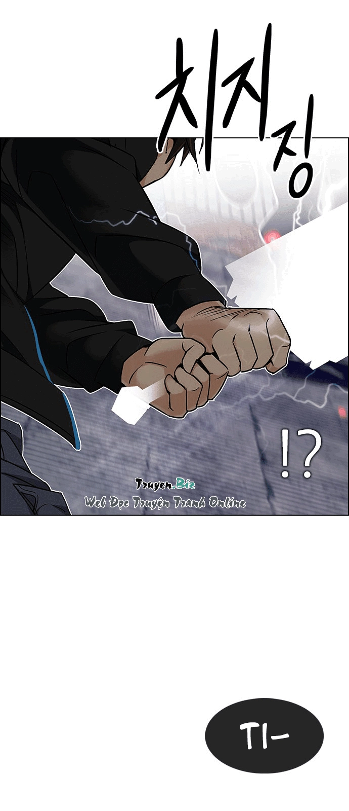 Dice Chapter 228 - 58