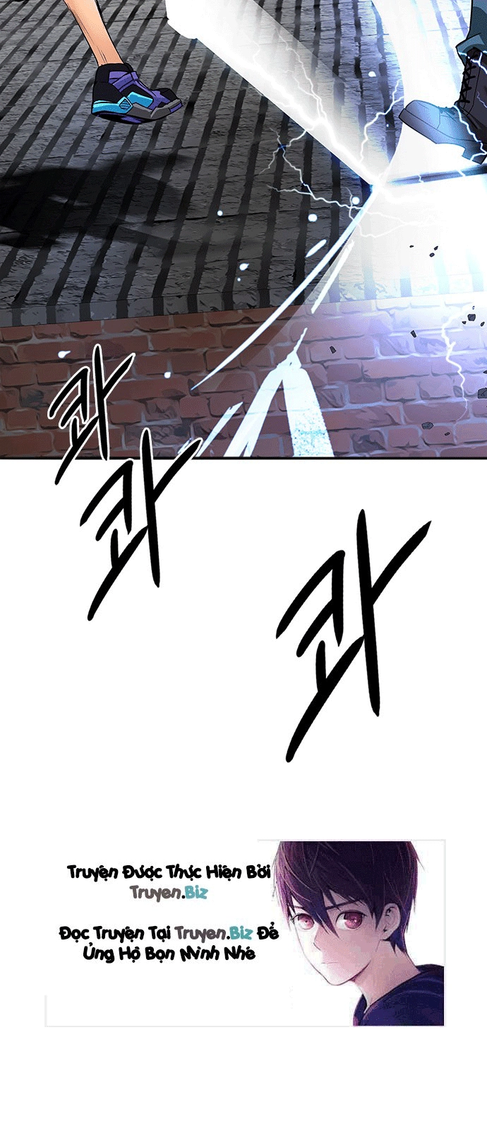 Dice Chapter 228 - 60