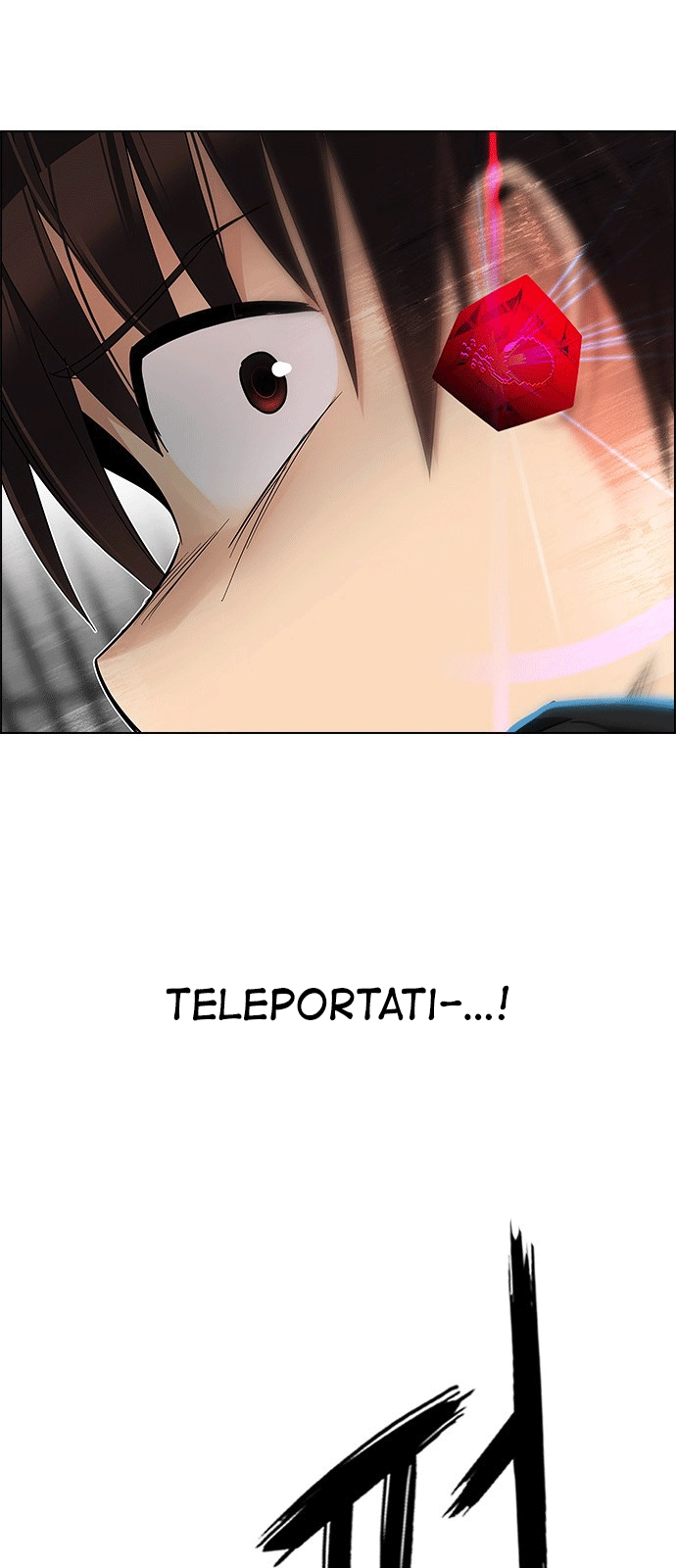 Dice Chapter 229 - 40