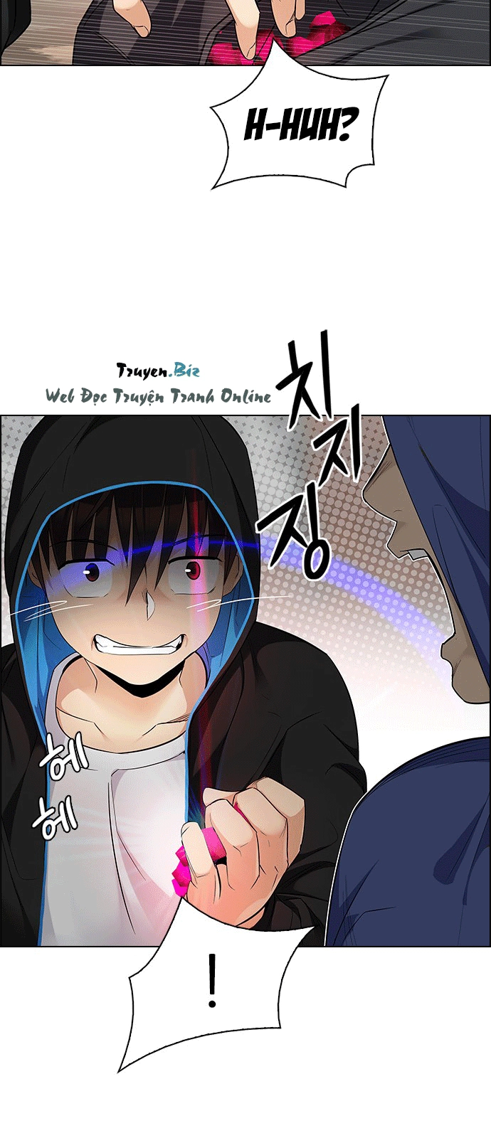 Dice Chapter 231 - 20