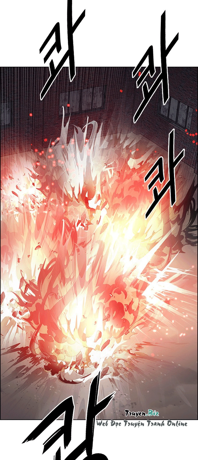 Dice Chapter 231 - 26