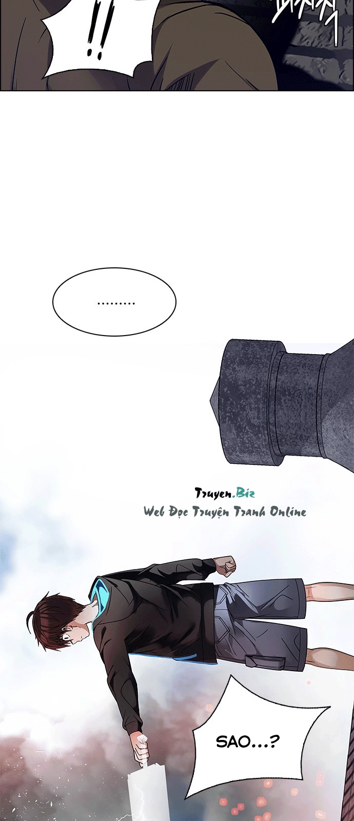 Dice Chapter 231 - 33