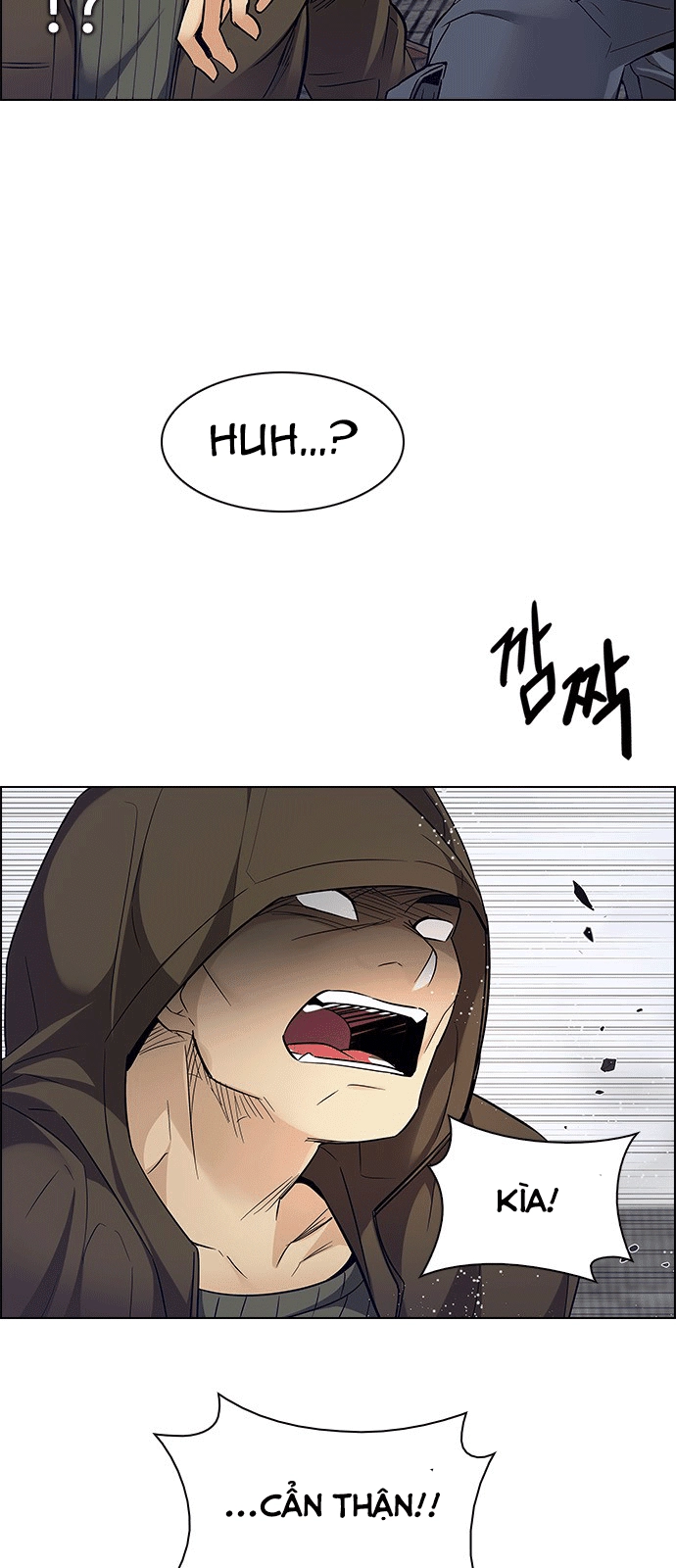 Dice Chapter 231 - 50