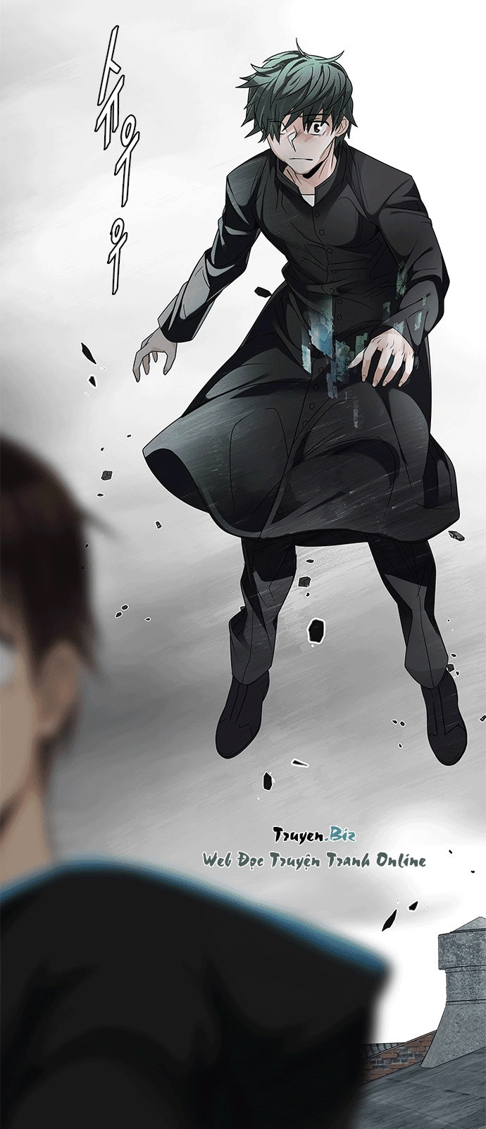 Dice Chapter 231 - 52