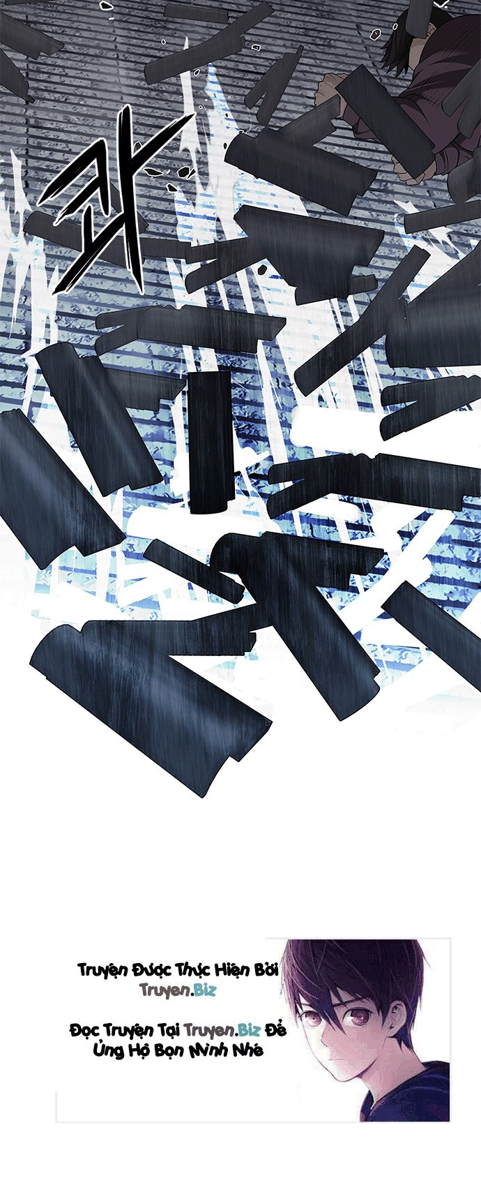 Dice Chapter 231 - 55