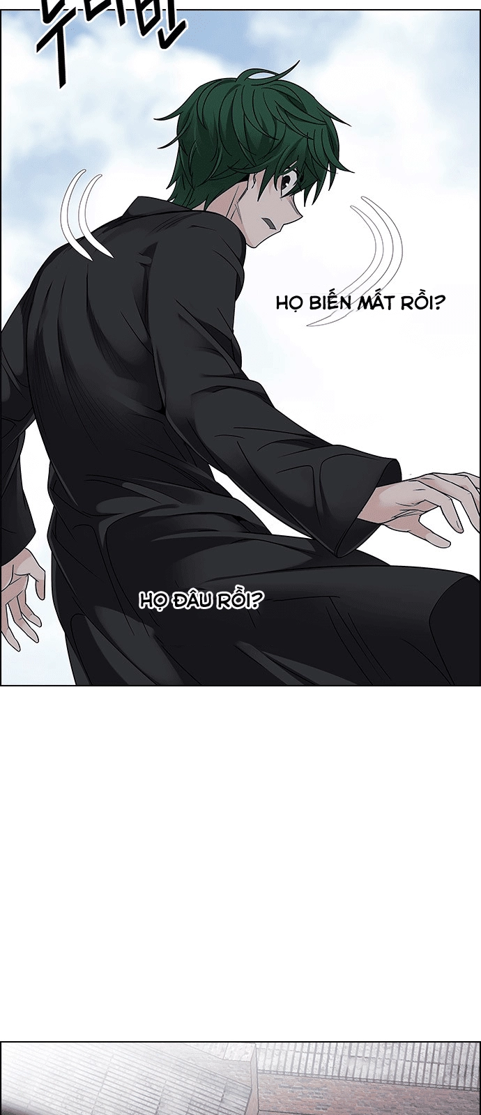 Dice Chapter 232 - 19