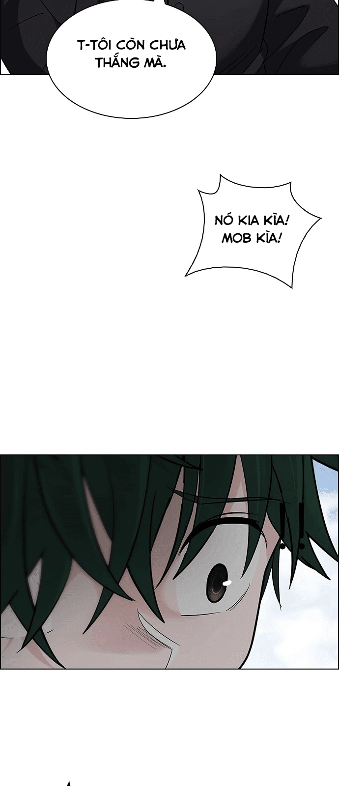 Dice Chapter 232 - 22