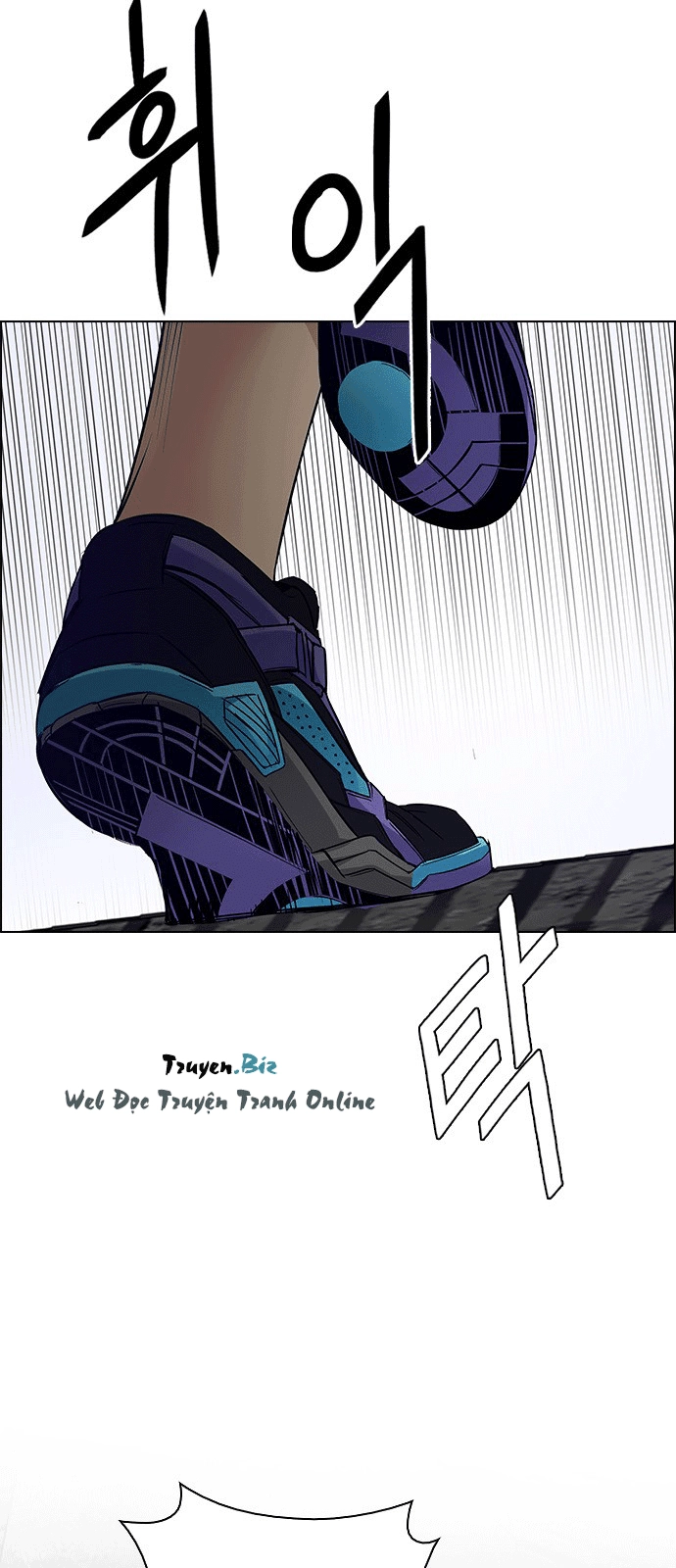 Dice Chapter 232 - 23