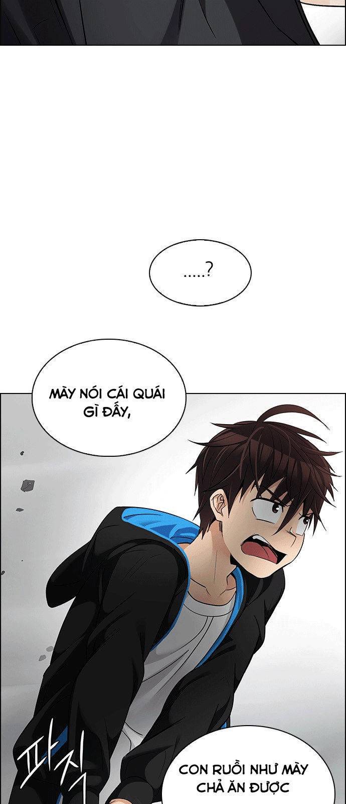 Dice Chapter 232 - 27