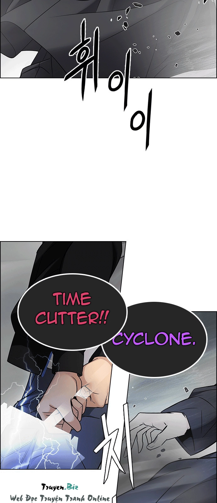 Dice Chapter 232 - 29