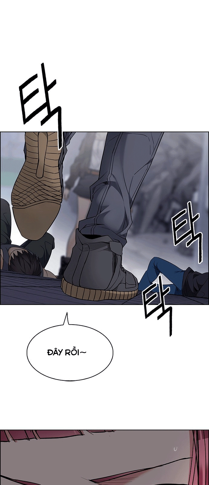 Dice Chapter 232 - 38